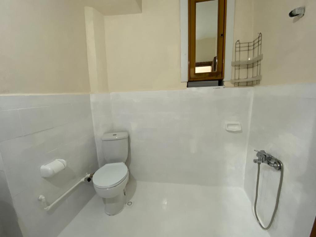 2 Bedrooms Central Area Located Appartment 2 Floor Istanbul Exterior photo